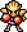 Hitmonchan's sprite.