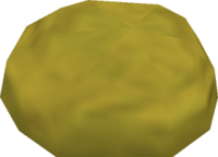 Image for Gravelerock