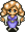 WomanB2's sprite.