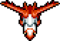 Latias's sprite.