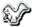 Dewgong's sprite.