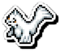 Dewgong's sprite.