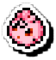 Igglybuff's sprite.
