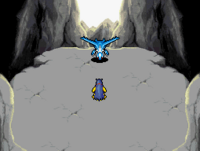 Image for Confront Latios