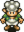 ManK2's sprite.