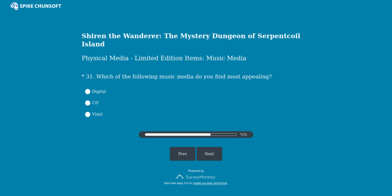 File:Shiren 6 English Survey 25.png