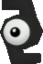 Unown Z's model.