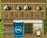 Shiren 1 DS Inns Canyon Hamlet Exterior.png