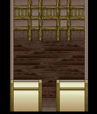 Shiren 1 DS Warehouses Mountaintop Town Interior.png