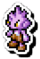 Tyrogue's sprite.