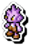 Tyrogue's sprite.