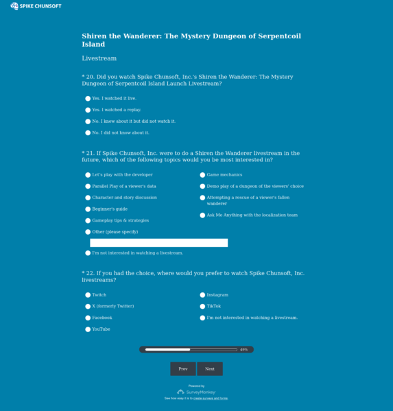 File:Shiren 6 English Survey 16.png