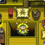 Trophy-Pitfall of Life Voyager.png