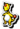 Rescue Team DX - Ampharos.png