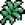 Shiren 1 DS Item Icon Herb.png