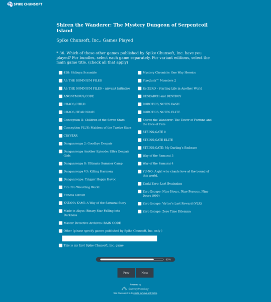 File:Shiren 6 English Survey 29.png