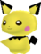 Pichu's model.