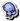 Rescue Team DX - Wooper.png